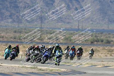 media/Oct-05-2025-CVMA (Sun) [[beeef4f201]]/Race 2-Supersport Middleweight/